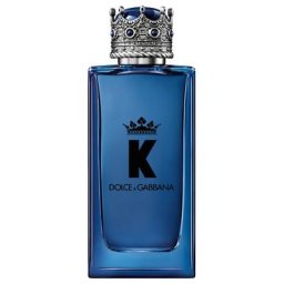 dolce&gabbana - K by Dolce&Gabbana Eau de Parfum 100 ml