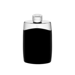 Montblanc - LEGEND EAU DE TOILETTE 200 ml