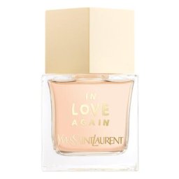 Yves Saint Laurent - In Love Again Eau de Toilette 80 ml