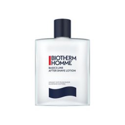 Biotherm - Biotherm Homme Après-rasage effet calmant immédiat pour homme Peau normale 100 ml