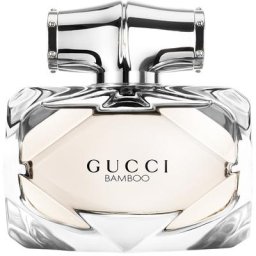 Gucci - Gucci Bamboo Eau de toilette 75 ml