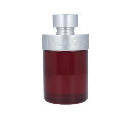 Halloween - Halloween Man Rock On Eau De Toilette Vaporisateur de toilette 125 ml