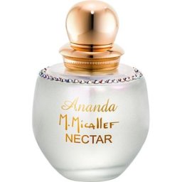 M.Micallef - Ananda Nectar Eau de Parfum Spray parfum 30 ml