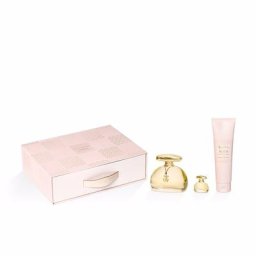 Tous - Tous Touch Coffret Eau de toilette 1 unité