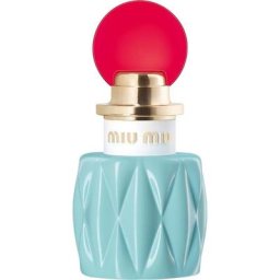Miu Miu - Miu Eau de Parfum Spray parfum 50 ml