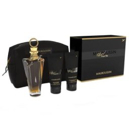 Mauboussin - Elixir Pour Elle Coffret 1 unité