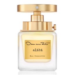 Oscar de la Renta - Alibi Eau Sensuelle de Parfum 30 ml