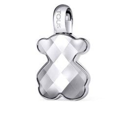 Tous - Loveme The Silver Parfum Eau De Vaporisateur Tous 50 ml