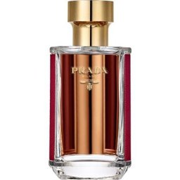 Prada - La Femme Intense Eau de Parfum Spray parfum 35 ml