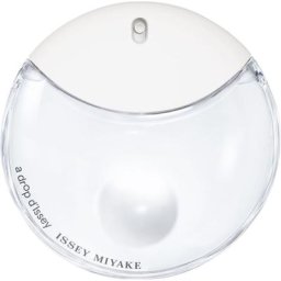 Issey Miyake - A Drop d'Issey Eau de Parfum Spray parfum 50 ml