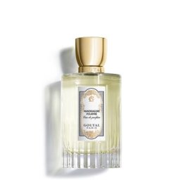 GOUTAL - MANDRAGORE POURPRE EAU DE PARFUM 100 ml