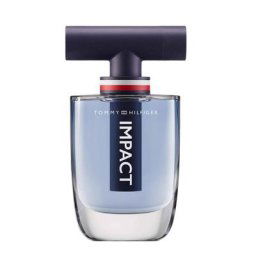 tommy hilfiger - Impact Eau de Toilette 100 ml