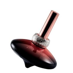 Mauboussin - My Twist Eau de Parfum 90 ml