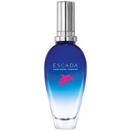 Escada - Santorini Sunrise Eau de Toilette 50 ml