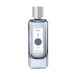 Annayake - OMIZU HIM Parfum 100 ml