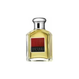 Aramis - Aramis Gentleman's Collection Eau de Toilette Spray Tuscany toilette 100 ml