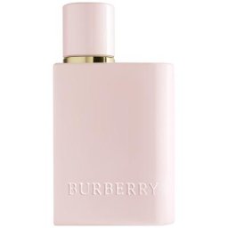 Burberry - Her Elixir de Parfum 30 ml