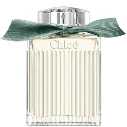Chloé - Rose Naturelle Intense Eau de Parfum 100 ml