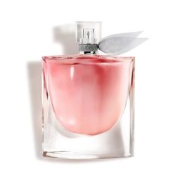 Lancôme - La Vie est Belle Eau de Parfum Rechargeable 150 ml