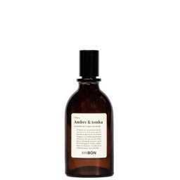 100Bon - Ambre&Tonka - Eau de Parfum 50ML parfum 50 ml