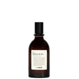 100Bon - Vétiver&Iris - Eau de Parfum 50ML parfum 50 ml