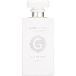 Glamfume - White Heaven Beach Men Eau de Parfum Spray parfum 50 ml