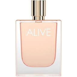 Hugo Boss - Eau de Parfum Spray parfum 30 ml