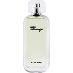 Leonard - Tamango Eau de Toilette Spray toilette 100 ml