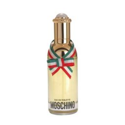 moschino - Eau de Toilette MOSCHINO POUR FEMME 45ml