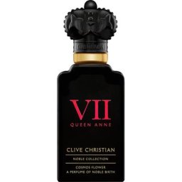 Clive Christian - Noble Collection Perfume Spray Eau de parfum 50 ml