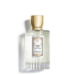 GOUTAL - NINFEO MIO EAU DE TOILETTE 100 ml