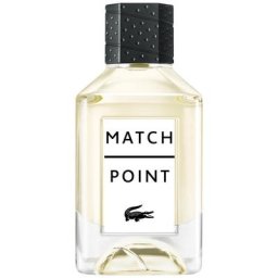 Lacoste - Matchpoint Cologne Eau de Toilette 100 ml