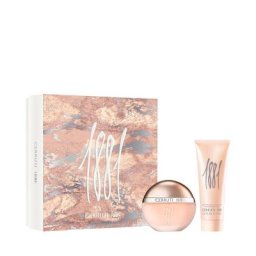 Cerruti - Coffret Cerruti 1881 Pour Femme Eau de Toilette 1 unité