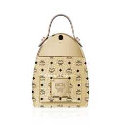 mcm - 50ML EDP Eau de Parfum 50 ml
