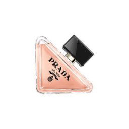 Prada - PARADOXE Eau de Parfum florale ambrée rechargeable 90 ml