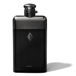 Ralph Lauren - Ralph's Club Parfum Eau de 150 ml