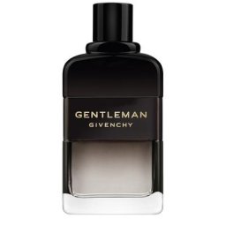 Givenchy - GENTLEMAN GIVENCHY EAU DE PARFUM BOISEE 200 ml