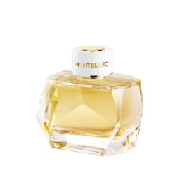 Montblanc - SIGNATURE ABSOLUE Eau de Parfum 90 ml