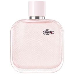 Lacoste - L1212 Elle Eau Fraiche de Toilette 100 ml