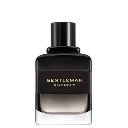 Givenchy - GENTLEMAN EAU DE PARFUM BOISÉE 60 ml