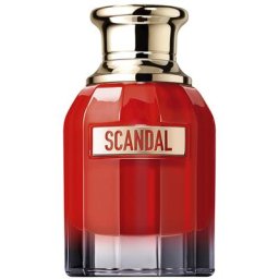 Jean Paul Gaultier - Scandal le Parfum Eau de 30 ml