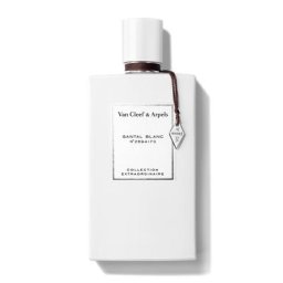 Van Cleef&Arpels - SANTAL BLANC Eau de Parfum 75 ml