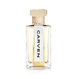 Carven - PARIS-SANTORIN EAU DE PARFUM 100 ml