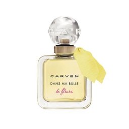 Carven - DANS MA BULLE DE FLEURS EAU TOILETTE 100 ml