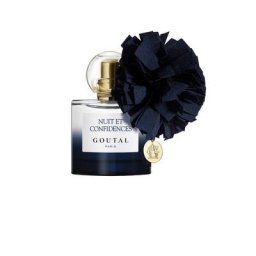 GOUTAL - NUIT ET CONFIDENCES Eau de Parfum 50 ml