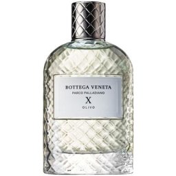 Bottega Veneta - Parco Palladiano X - Olivo Eau de Parfum 100 ml