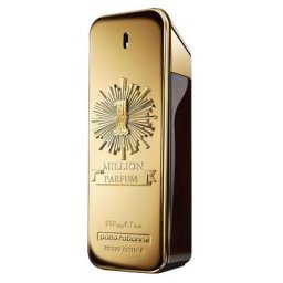 Paco Rabanne - 1 Million Parfum 200 ml
