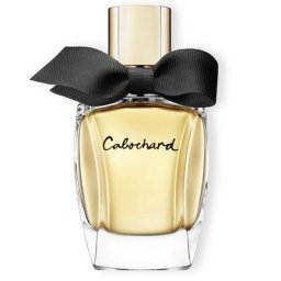 Grès - Cabochard Eau de Parfum 100 ml