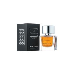 mimesis - Le Guépard Eau de Parfum 30 ml