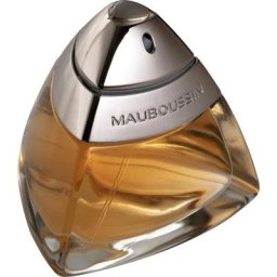 Mauboussin - Pour Femme Eau de Parfum Spray parfum 100 ml